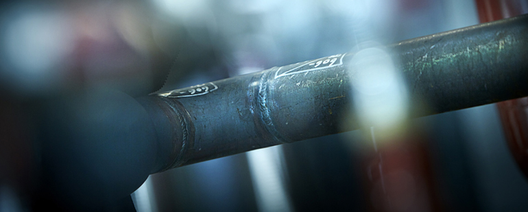 VEKS distribution - detalje