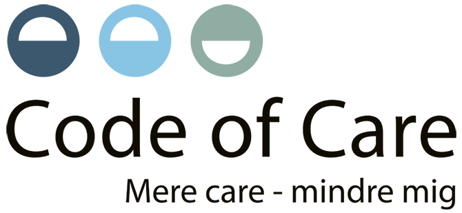 Code of Care